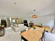 Casa em Nova Higienópolis, Jandira/SP de 224m² 3 quartos...