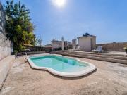 Casa em Nova Higienópolis, Jandira/SP de 247m² 3 quartos...