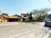 Casa em Nova Higienópolis, Jandira/SP de 280m² 4 quartos...