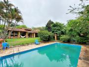 Casa em Nova Higienópolis, Jandira/SP de 287m² 2 quartos...