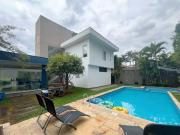 Casa em Nova Higienópolis, Jandira/SP de 300m² 3 quartos...