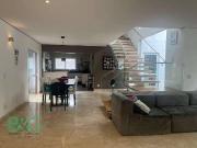 Casa em Nova Higienópolis, Jandira/SP de 300m² 3 quartos...