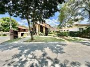 Casa em Nova Higienópolis, Jandira/SP de 300m² 4 quartos...