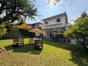 Casa em Nova Higienópolis, Jandira/SP de 335m² 3 quartos...