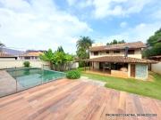 Casa em Nova Higienópolis, Jandira/SP de 355m² 3 quartos...