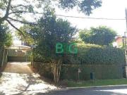 Casa em Nova Higienópolis, Jandira/SP de 359m² 4 quartos...