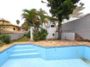Casa em Nova Higienópolis, Jandira/SP de 400m² 3 quartos...