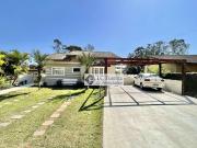 Casa em Jardim do Golf I, Jandira/SP de 400m² 4 quartos...
