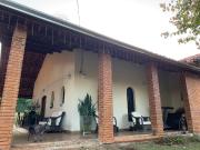 Casa em Nova Higienópolis, Jandira/SP de 408m² 3 quartos...
