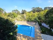 Casa em Nova Higienópolis, Jandira/SP de 422m² 4 quartos...