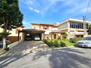 Casa em Nova Higienópolis, Jandira/SP de 450m² 3 quartos...