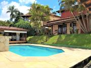 Casa em Nova Higienópolis, Jandira/SP de 450m² 3 quartos...