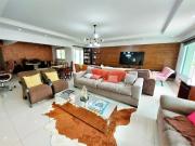 Casa em Nova Higienópolis, Jandira/SP de 450m² 4 quartos...