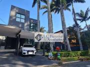 Casa em Jardim do Golf I, Jandira/SP de 460m² 3 quartos...