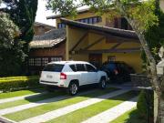 Casa em Nova Higienópolis, Jandira/SP de 500m² 3 quartos...
