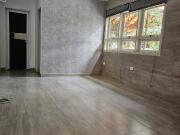 Casa em Nova Higienópolis, Jandira/SP de 500m² 4 quartos...