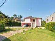 Casa em Nova Higienópolis, Jandira/SP de 550m² 4 quartos...