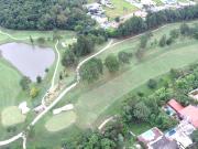 Casa em Nova Higienópolis, Jandira/SP de 550m² 4 quartos...