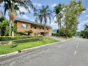 Casa em Nova Higienópolis, Jandira/SP de 720m² 5 quartos...