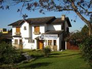 Casa em Jardim do Golf I, Jandira/SP de 764m² 4 quartos...