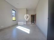 Casa em Nova Itatiba, Itatiba/SP de 190m² 3 quartos à...