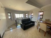 Casa em Nova Itatiba, Itatiba/SP de 330m² 4 quartos à...