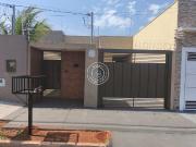 Casa em Nova Lima, Campo Grande/MS de 77m² 1 quartos à...