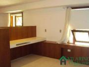 CASA EM NOVA LIMA RESIDENCIAL SUL