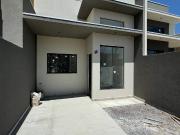 Casa em Nova Olinda, Londrina/PR de 81m² 3 quartos à...