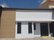 Casa em Nova Paulínia, Paulínia/SP de 420m² à venda por...