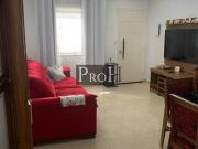 Casa em Nova Petrópolis, São Bernardo do Campo/SP de...