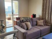 Casa em Nova Petrópolis, São Bernardo do Campo/SP de...