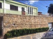 Casa em Nova Petrópolis, São Bernardo do Campo/SP de...