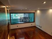 Casa em Nova Petrópolis, São Bernardo do Campo/SP de...