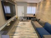 Casa em Nova Petrópolis, São Bernardo do Campo/SP de...