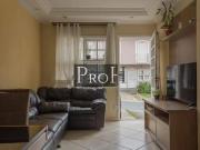 Casa em Nova Petrópolis, São Bernardo do Campo/SP de...