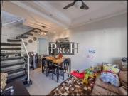 Casa em Nova Petrópolis, São Bernardo do Campo/SP de...