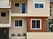 Casa em, Nova Petrópolis/RS de 102m² 2 quartos à venda...
