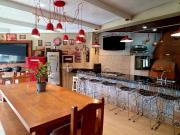 Casa em Nova Piracicaba, Piracicaba/SP de 136m² 3...