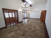 Casa em Nova Piracicaba, Piracicaba/SP de 241m² 3...