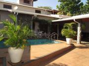 Casa em Nova Piracicaba, Piracicaba/SP de 243m² 2...