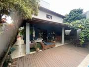 Casa em Nova Piracicaba, Piracicaba/SP de 260m² 3...