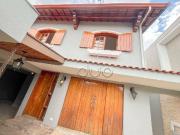 Casa em Nova Piracicaba, Piracicaba/SP de 346m² 4...