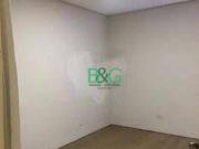 Casa em Nova Piraju, São Paulo/SP de 67m² 2 quartos à...