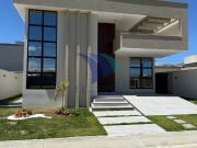 Casa em Nova São Pedro, São Pedro da Aldeia/RJ de 128m²...