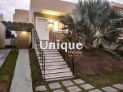 Casa em Nova São Pedro, São Pedro da Aldeia/RJ de 130m²...