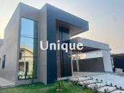 Casa em Nova São Pedro, São Pedro da Aldeia/RJ de 130m²...