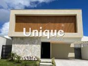 Casa em Nova São Pedro, São Pedro da Aldeia/RJ de 252m²...