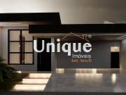 Casa em Nova São Pedro, São Pedro da Aldeia/RJ de 252m²...