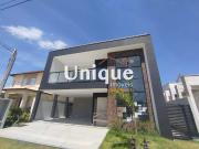 Casa em Nova São Pedro, São Pedro da Aldeia/RJ de 273m²...